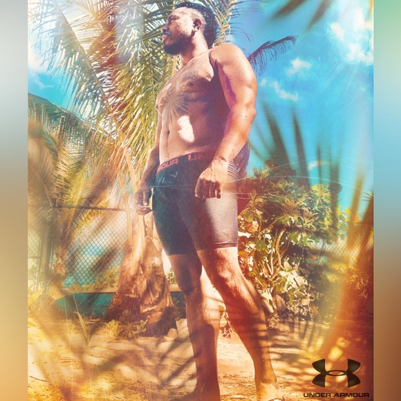 Hi folks! Glad you could tap in and check out the deals. - Picture 4 of 5